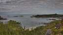 ./images/calvert/foggy-cove/20250726/foggy-cove20250726_084010M.jpg