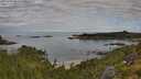 ./images/calvert/foggy-cove/20250726/foggy-cove20250726_084510M.jpg