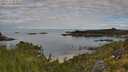 ./images/calvert/foggy-cove/20250726/foggy-cove20250726_085009M.jpg