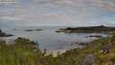 ./images/calvert/foggy-cove/20250726/foggy-cove20250726_085510M.jpg