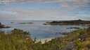 ./images/calvert/foggy-cove/20250726/foggy-cove20250726_090510M.jpg