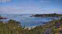 ./images/calvert/foggy-cove/20250726/foggy-cove20250726_092010M.jpg