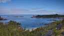 ./images/calvert/foggy-cove/20250726/foggy-cove20250726_093011M.jpg