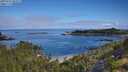 ./images/calvert/foggy-cove/20250726/foggy-cove20250726_093509M.jpg