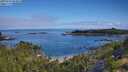 ./images/calvert/foggy-cove/20250726/foggy-cove20250726_094008M.jpg