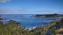 ./images/calvert/foggy-cove/20250726/foggy-cove20250726_094510M.jpg