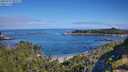 ./images/calvert/foggy-cove/20250726/foggy-cove20250726_095509M.jpg