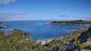 ./images/calvert/foggy-cove/20250726/foggy-cove20250726_100509M.jpg