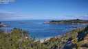 ./images/calvert/foggy-cove/20250726/foggy-cove20250726_101510M.jpg
