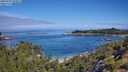 ./images/calvert/foggy-cove/20250726/foggy-cove20250726_104011M.jpg