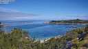 ./images/calvert/foggy-cove/20250726/foggy-cove20250726_104510M.jpg
