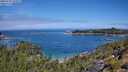 ./images/calvert/foggy-cove/20250726/foggy-cove20250726_112509M.jpg