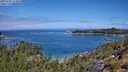 ./images/calvert/foggy-cove/20250726/foggy-cove20250726_113010M.jpg