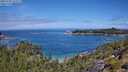 ./images/calvert/foggy-cove/20250726/foggy-cove20250726_113509M.jpg