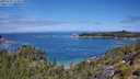 ./images/calvert/foggy-cove/20250726/foggy-cove20250726_114010M.jpg