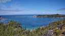 ./images/calvert/foggy-cove/20250726/foggy-cove20250726_115510M.jpg