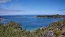 ./images/calvert/foggy-cove/20250726/foggy-cove20250726_120012M.jpg