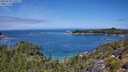 ./images/calvert/foggy-cove/20250726/foggy-cove20250726_120507M.jpg