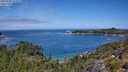 ./images/calvert/foggy-cove/20250726/foggy-cove20250726_121009M.jpg