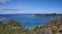 ./images/calvert/foggy-cove/20250726/foggy-cove20250726_121510M.jpg