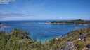 ./images/calvert/foggy-cove/20250726/foggy-cove20250726_122011M.jpg