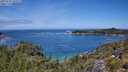 ./images/calvert/foggy-cove/20250726/foggy-cove20250726_122509M.jpg