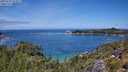 ./images/calvert/foggy-cove/20250726/foggy-cove20250726_123011M.jpg