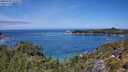 ./images/calvert/foggy-cove/20250726/foggy-cove20250726_123508M.jpg