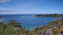 ./images/calvert/foggy-cove/20250726/foggy-cove20250726_124010M.jpg