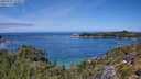 ./images/calvert/foggy-cove/20250726/foggy-cove20250726_124511M.jpg