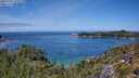 ./images/calvert/foggy-cove/20250726/foggy-cove20250726_125009M.jpg