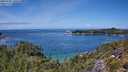 ./images/calvert/foggy-cove/20250726/foggy-cove20250726_130010M.jpg