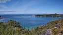 ./images/calvert/foggy-cove/20250726/foggy-cove20250726_130508M.jpg
