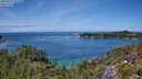 ./images/calvert/foggy-cove/20250726/foggy-cove20250726_131010M.jpg