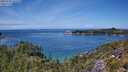 ./images/calvert/foggy-cove/20250726/foggy-cove20250726_131510M.jpg