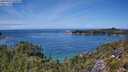 ./images/calvert/foggy-cove/20250726/foggy-cove20250726_132010M.jpg