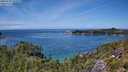 ./images/calvert/foggy-cove/20250726/foggy-cove20250726_132510M.jpg