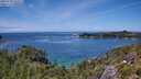 ./images/calvert/foggy-cove/20250726/foggy-cove20250726_133509M.jpg