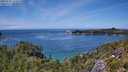 ./images/calvert/foggy-cove/20250726/foggy-cove20250726_134010M.jpg