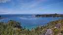 ./images/calvert/foggy-cove/20250726/foggy-cove20250726_134510M.jpg