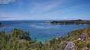 ./images/calvert/foggy-cove/20250726/foggy-cove20250726_135010M.jpg