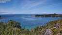 ./images/calvert/foggy-cove/20250726/foggy-cove20250726_135510M.jpg