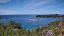 ./images/calvert/foggy-cove/20250726/foggy-cove20250726_140011M.jpg