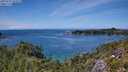 ./images/calvert/foggy-cove/20250726/foggy-cove20250726_141009M.jpg