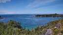 ./images/calvert/foggy-cove/20250726/foggy-cove20250726_141507M.jpg