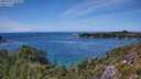 ./images/calvert/foggy-cove/20250726/foggy-cove20250726_142009M.jpg