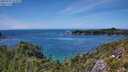 ./images/calvert/foggy-cove/20250726/foggy-cove20250726_142509M.jpg