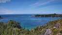 ./images/calvert/foggy-cove/20250726/foggy-cove20250726_143010M.jpg