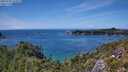 ./images/calvert/foggy-cove/20250726/foggy-cove20250726_143508M.jpg