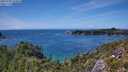 ./images/calvert/foggy-cove/20250726/foggy-cove20250726_144010M.jpg